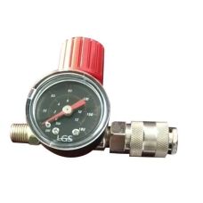 Компресор безмасляний Vitals Master SKB09. t632-8a