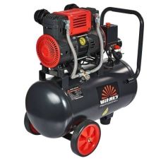 Компрессор безмасляный Vitals Professional SKB24. t632-8a
