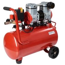 Компресор безмасляний Vitals Master SKB24. t572-8a