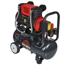 Компресор безмасляний Vitals Professional SKB12. t632-8a
