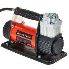 Автомобильный компрессор Vitals Master AGK 396-100Y