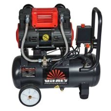 Компресор безмасляний Vitals Professional SKB12. t632-8a