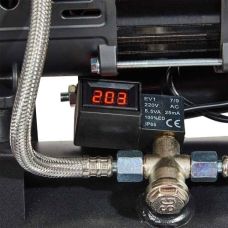 Компресор безмасляний Vitals Professional SKB12. t632-8a
