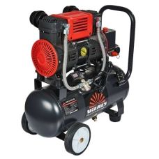 Компресор безмасляний Vitals Professional SKB12. t632-8a