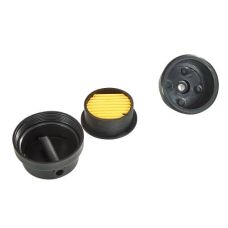 Компресор безмасляний Vitals Master SKB09. t632-8a