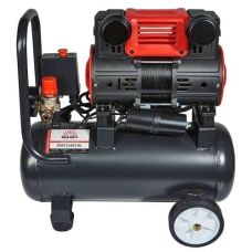 Компресор безмасляний Vitals Professional SKB12. t632-8a