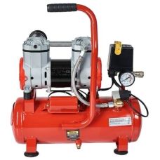 Компрессор безмасляный Vitals Master SKB9. t572-8a