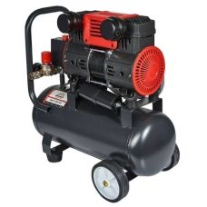 Компресор безмасляний Vitals Professional SKB12. t632-8a