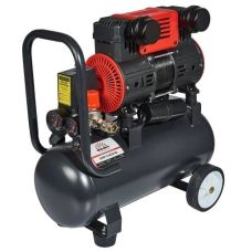 Компресор безмасляний Vitals Professional SKB12. t632-8a