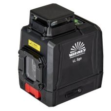 Уровень лазерный Vitals Professional LL 5go Уровень лазерный Vitals Professional LL 5go
