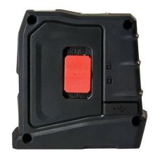 Уровень лазерный Vitals Professional LL 2go
