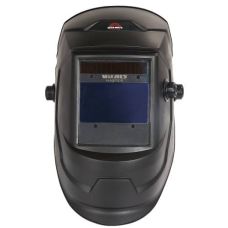 Маска сварщика Vitals Master 2. 0