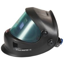 Маска сварщика Vitals Master 1. 0