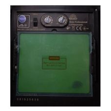 Маска зварювальника Vitals Professional 1. 0 Panoramic