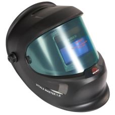 Маска сварщика Vitals Master 1. 0
