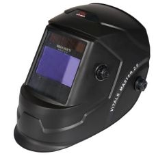 Маска сварщика Vitals Master 2. 0