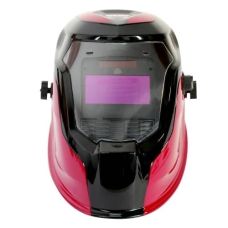 Маска сварщика хамелеон Vitals Master 2500