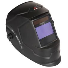 Маска сварщика Vitals Master 2. 0