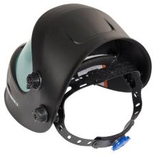 Маска сварщика Vitals Master 1. 0