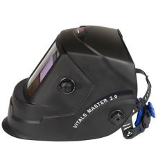 Маска сварщика Vitals Master 2. 0