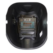Маска сварщика хамелеон Vitals Master 2500