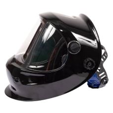 Маска зварювальника Vitals Professional 1. 0 Panoramic