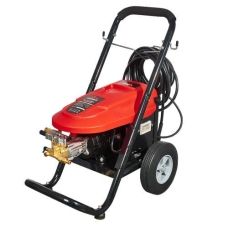 Мийка високого тиску Vitals Professional Am 9. 0-220w commercial