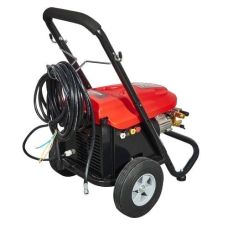 Мийка високого тиску Vitals Professional Am 9. 0-220w commercial