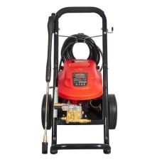 Мийка високого тиску Vitals Professional Am 9. 0-220w commercial