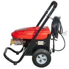Мийка високого тиску Vitals Professional Am 9. 0-220w commercial