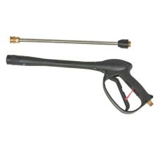 Мийка високого тиску Vitals Professional Am 9. 0-220w commercial