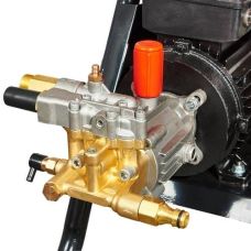 Мийка високого тиску Vitals Professional Am 9. 0-220w commercial