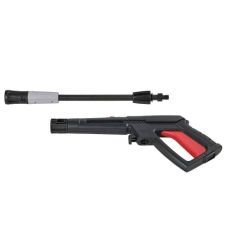 Мойка высокого давления Vitals Am 7. 0-140wr optimum