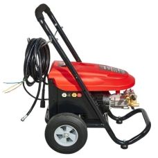 Мийка високого тиску Vitals Professional Am 9. 0-220w commercial