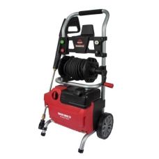 Мойка высокого давления Vitals Master Am 7.2-165w multi Мойка высокого давления Vitals Master Am 7.2-165w multi