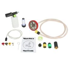 Мийка високого тиску Vitals Professional Am 9. 0-220w commercial