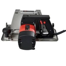 Циркулярная пила Vitals Master 2020d
