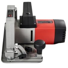 Циркулярная пила Vitals Master 2020d
