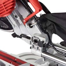 Пила торцовочная Vitals Master Dz 2518CY