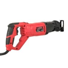 Пила сабельная Vitals Master TZ 1585GNvql