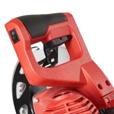 Пила торцовочная Vitals Master Dz 2518CY