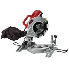 Торцовочная Пила Vitals Dz 2114cy