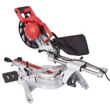 Пила торцовочная Vitals Master Dz 2518CY