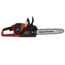 Пилка аккумуляторная Vitals Master AKZ 3604a SmartLine