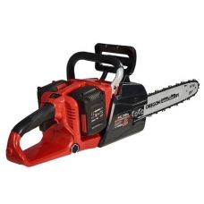 Пилка аккумуляторная Vitals Master AKZ 3604a SmartLine