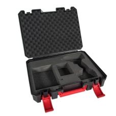 Кейс для гайковерта аккумуляторного Vitals Professional AT SmartLine 1825P