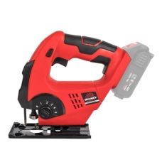 Лобзик аккумуляторный Vitals Master AEf 1860P SmartLine