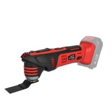 Мультитул аккумуляторный Vitals Master AMi 1815Pq SmartLine Мультитул аккумуляторный Vitals Master AMi 1815Pq SmartLine