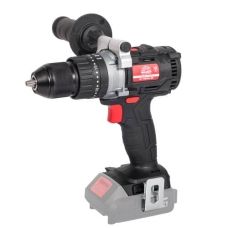 Дрель-шуруповерт аккумуляторный Vitals Professional AU 1860Pbt BS SmartLine