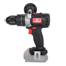 Дрель-шуруповерт аккумуляторный Vitals Professional AU 1860Pbt BS SmartLine